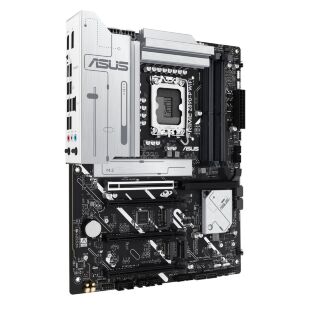 Материнская плата ASUS PRIME Z890-P WIFI