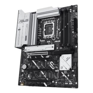 Материнская плата ASUS PRIME Z890-P WIFI