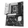 Материнская плата ASUS PRIME Z890-P WIFI