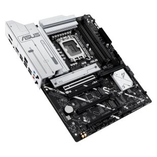 Материнская плата ASUS PRIME Z890-P WIFI