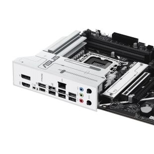 Материнская плата ASUS PRIME Z890-P WIFI