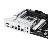 Материнская плата ASUS PRIME Z890-P WIFI