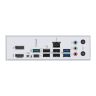 Материнская плата ASUS PRIME Z890-P WIFI