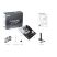 Материнская плата ASUS PRIME Z890-P WIFI - Нулевой остаток (Feed) - Нулевой остаток (Feed)
