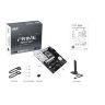 Материнская плата ASUS PRIME Z890-P WIFI