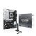 Материнская плата ASUS PRIME Z890-P WIFI - Нулевой остаток (Feed) - Нулевой остаток (Feed)