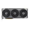 Видеокарта ASUS GeForce RTX5070 12Gb TUF OC GAMING (TUF-RTX5070-O12G-GAMING)