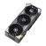 Видеокарта ASUS GeForce RTX5070 12Gb TUF OC GAMING (TUF-RTX5070-O12G-GAMING) - Нулевой остаток (Feed)  - Нулевой остаток (Feed) 