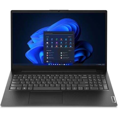 Ноутбук Lenovo V15 G4 AMN (82YU00YBRA) - Нулевой остаток (Feed)  - Нулевой остаток (Feed) 