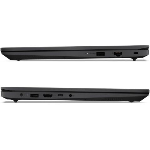Ноутбук Lenovo V15 G4 AMN (82YU00YBRA) - Нулевой остаток (Feed)  - Нулевой остаток (Feed) 