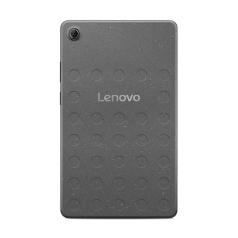 Планшет Lenovo Tab One 4/64 LTE Luna Grey + Clear Case (ZAF10047UA) - Планшеты  - Планшеты 