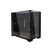 Корпус для ПК Lian Li O11 VISION Compact, Black (G99.O11VPX.00) - Корпуса  - Корпуса 