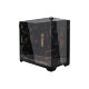 Корпус для ПК Lian Li O11 VISION Compact, Black (G99.O11VPX.00) - Корпуса  - Корпуса 