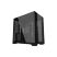 Корпус для ПК Lian Li O11 VISION Compact, Black (G99.O11VPX.00) - Корпуса  - Корпуса 