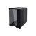 Корпус для ПК Lian Li O11 VISION Compact, Black (G99.O11VPX.00) - Корпуса  - Корпуса 
