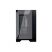 Корпус для ПК Lian Li O11 VISION Compact, Black (G99.O11VPX.00) - Корпуса  - Корпуса 