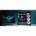 Корпус для ПК Arctic XTENDERVG B (ACPCC00016A) - Нулевой остаток (Feed)  - Нулевой остаток (Feed) 