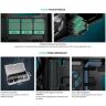 Корпус для ПК Arctic XTENDERVG B (ACPCC00016A)