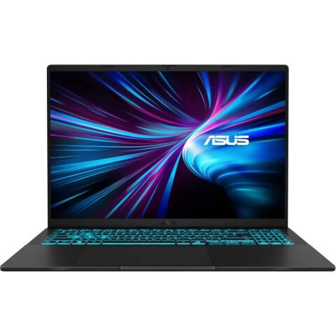 Ноутбук ASUS V16 V3607VH-RP020 (90NB16L1-M001L0) - Ноутбуки  - Ноутбуки 