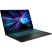 Ноутбук ASUS V16 V3607VH-RP020 (90NB16L1-M001L0) - Ноутбуки  - Ноутбуки 