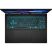 Ноутбук ASUS V16 V3607VH-RP020 (90NB16L1-M001L0) - Ноутбуки  - Ноутбуки 