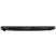 Ноутбук ASUS V16 V3607VH-RP020 (90NB16L1-M001L0) - Ноутбуки  - Ноутбуки 