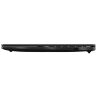 Ноутбук ASUS V16 V3607VH-RP020 (90NB16L1-M001L0)