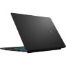 Ноутбук ASUS V16 V3607VH-RP020 (90NB16L1-M001L0)