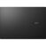 Ноутбук ASUS V16 V3607VH-RP020 (90NB16L1-M001L0) - Ноутбуки  - Ноутбуки 