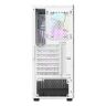 Корпус для ПК DARKFLASH A290 WHITE