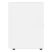 Корпус для ПК DARKFLASH A290 WHITE - Нулевой остаток (Feed)  - Нулевой остаток (Feed) 
