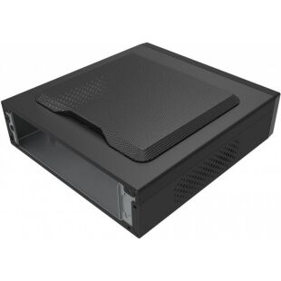 Корпус для ПК Gamemax MT300-2U3-90W