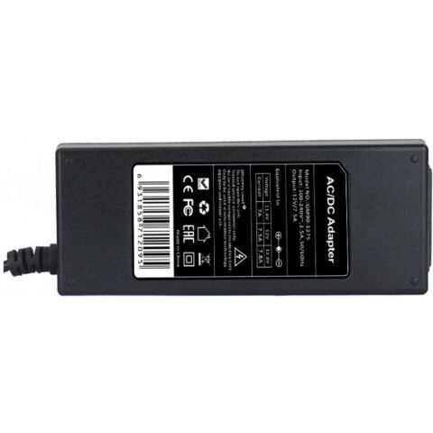 Корпус для ПК Gamemax MT300-2U3-90W - Корпуса  - Корпуса 
