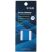 Термопрокладка Gelid Solutions GP-Ultimate Thermal Pad 120x20x0.5 mm (TP-GP04-R-A) - Нулевой остаток (Feed)  - Нулевой остаток (Feed) 