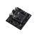 Материнская плата ASRock B550M-HDV - Нулевой остаток (Feed)  - Нулевой остаток (Feed) 
