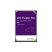 Жесткий диск 3.5" 18TB WD (WD181PURP) - Нулевой остаток (Feed)  - Нулевой остаток (Feed) 