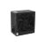 Блок питания Casecom 700W (CM 700 ATX) - Нулевой остаток (Feed)  - Нулевой остаток (Feed) 