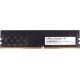 Модуль памяти для компьютера DDR4 4GB 2666 MHz Apacer (EL.04G2V.KNH) - Нулевой остаток (Feed)  - Нулевой остаток (Feed) 