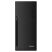 Корпус для ПК Gamemax ET-211-500W-2U3 - Нулевой остаток (Feed)  - Нулевой остаток (Feed) 