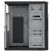Корпус для ПК Gamemax ET-211-500W-2U3 - Нулевой остаток (Feed)  - Нулевой остаток (Feed) 