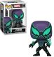 Фігурка Funko Marvel: Spider-Man Comics Chasm фанко Людина павук Безодня 1446 -   -  