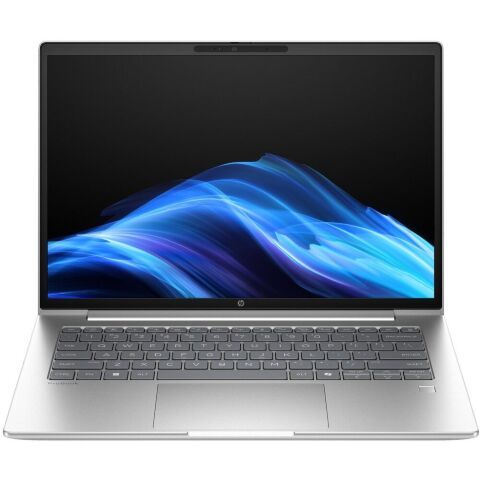Ноутбук HP ProBook 4 G1iR 14 (B3FZ8AV_ITM1) - Нулевой остаток (Feed)  - Нулевой остаток (Feed) 