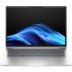 Ноутбук HP ProBook 4 G1iR 14 (B3FZ8AV_ITM1) - Нулевой остаток (Feed)  - Нулевой остаток (Feed) 
