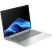Ноутбук HP ProBook 4 G1iR 14 (B3FZ8AV_ITM1) - Нулевой остаток (Feed)  - Нулевой остаток (Feed) 