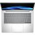 Ноутбук HP ProBook 4 G1iR 14 (B3FZ8AV_ITM1) - Нулевой остаток (Feed)  - Нулевой остаток (Feed) 