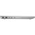 Ноутбук HP ProBook 4 G1iR 14 (B3FZ8AV_ITM1) - Нулевой остаток (Feed)  - Нулевой остаток (Feed) 