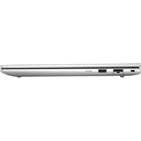 Ноутбук HP ProBook 4 G1iR 14 (B3FZ8AV_ITM1) - Нулевой остаток (Feed)  - Нулевой остаток (Feed) 
