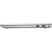 Ноутбук HP ProBook 4 G1iR 14 (B3FZ8AV_ITM1) - Нулевой остаток (Feed)  - Нулевой остаток (Feed) 
