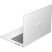 Ноутбук HP ProBook 4 G1iR 14 (B3FZ8AV_ITM1) - Нулевой остаток (Feed)  - Нулевой остаток (Feed) 