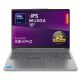 Ноутбук Lenovo IdeaPad Slim 5 16IMH10 (83V7005VRA) - Нулевой остаток (Feed)  - Нулевой остаток (Feed) 